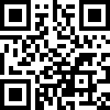 https://ar.abna24.com/x6f5P