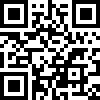 https://ar.abna24.com/x4tx2