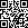https://ar.abna24.com/xhZdP