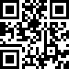 https://ar.abna24.com/x3WdV