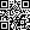 https://ar.abna24.com/xfYpy