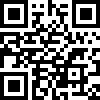 https://ar.abna24.com/xg6ht