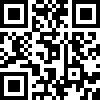 https://ar.abna24.com/xgNj6