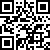 https://ar.abna24.com/x5JKN