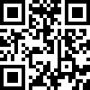 https://ar.abna24.com/xc7Fw
