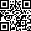 https://ar.abna24.com/x5q6J