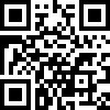 https://ar.abna24.com/xhjY5