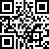 https://ar.abna24.com/x8Zyx