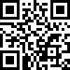 https://ar.abna24.com/xgt5f