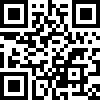 https://ar.abna24.com/x9wzN