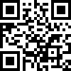 https://ar.abna24.com/x9Jwq