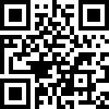 https://ar.abna24.com/x7hhn