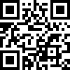 https://ar.abna24.com/x3WNN