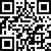 https://ar.abna24.com/x5nLz