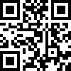 https://ar.abna24.com/xbPJ2