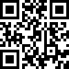 https://ar.abna24.com/xbtGF
