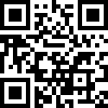 https://ar.abna24.com/xhBLw