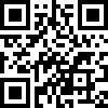 https://ar.abna24.com/x9jqJ