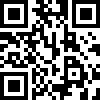 https://ar.abna24.com/x9SY7