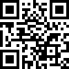 https://ar.abna24.com/xcJs9