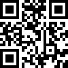 https://ar.abna24.com/x8SMy