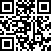 https://ar.abna24.com/xhLj9