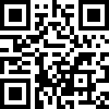 https://ar.abna24.com/x9dML
