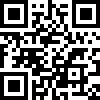 https://ar.abna24.com/x3wjr