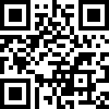 https://ar.abna24.com/xhLrn