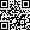 https://ar.abna24.com/x5hHf