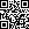 https://ar.abna24.com/x7FJC