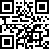 https://ar.abna24.com/x9bMy