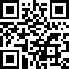 https://ar.abna24.com/x642f