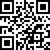 https://ar.abna24.com/x67fR