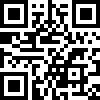 https://ar.abna24.com/xhpJh