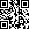 https://ar.abna24.com/xc2qf