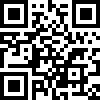 https://ar.abna24.com/x9h3w