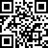 https://ar.abna24.com/xjsr3