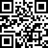https://ar.abna24.com/xdqnc