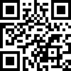 https://ar.abna24.com/x9hVx