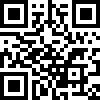 https://ar.abna24.com/xbJ5H