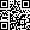 https://ar.abna24.com/x3Gkn