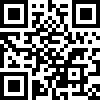https://ar.abna24.com/x6bby