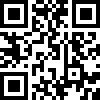 https://ar.abna24.com/x57Gv