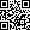 https://ar.abna24.com/x8Yyw