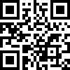 https://ar.abna24.com/xfpXP