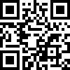 https://ar.abna24.com/x3TMr