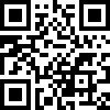 https://ar.abna24.com/xfyGY