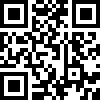 https://ar.abna24.com/xb9gh