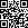 https://ar.abna24.com/xfMB6